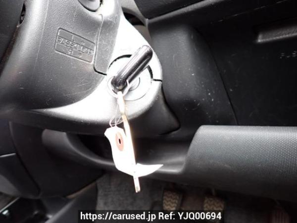 Used 2013 MT toyota probox-van NCP51V Image[26]