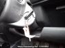 Used 2013 MT toyota probox-van NCP51V Image[26]
