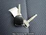 Used 2013 MT toyota probox-van NCP51V Image[27]