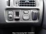Used 2013 MT toyota probox-van NCP51V Image[28]