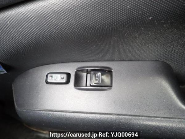 Used 2013 MT toyota probox-van NCP51V Image[29]