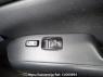 Used 2013 MT toyota probox-van NCP51V Image[29]