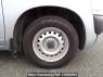 Used 2013 MT toyota probox-van NCP51V Image[30]