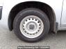 Used 2013 MT toyota probox-van NCP51V Image[31]
