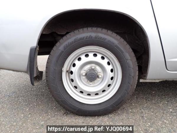 Used 2013 MT toyota probox-van NCP51V Image[32]