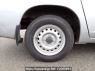 Used 2013 MT toyota probox-van NCP51V Image[32]