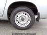 Used 2013 MT toyota probox-van NCP51V Image[33]