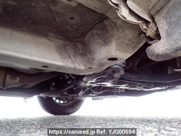Used 2013 MT toyota probox-van NCP51V Image[34]