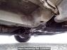 Used 2013 MT toyota probox-van NCP51V Image[34]