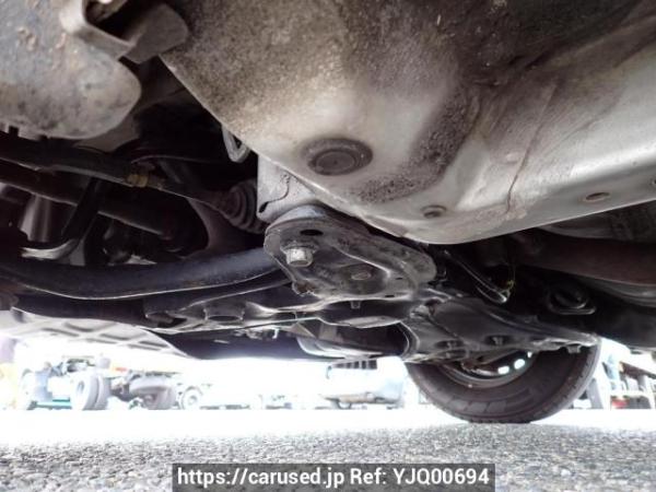 Used 2013 MT toyota probox-van NCP51V Image[35]
