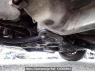 Used 2013 MT toyota probox-van NCP51V Image[35]