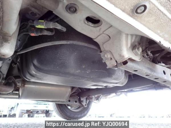 Used 2013 MT toyota probox-van NCP51V Image[36]