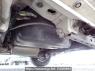 Used 2013 MT toyota probox-van NCP51V Image[36]