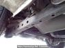 Used 2013 MT toyota probox-van NCP51V Image[37]