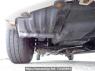 Used 2013 MT toyota probox-van NCP51V Image[38]