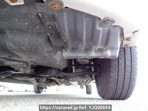 Used 2013 MT toyota probox-van NCP51V Image[39]