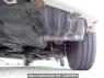 Used 2013 MT toyota probox-van NCP51V Image[39]