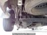 Used 2013 MT toyota probox-van NCP51V Image[40]