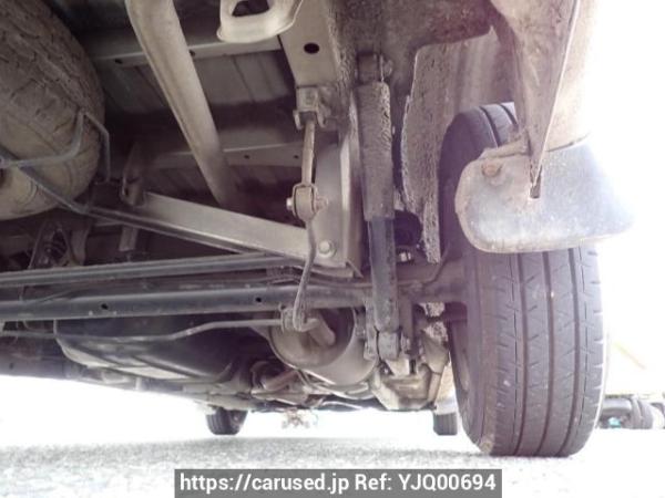 Used 2013 MT toyota probox-van NCP51V Image[41]