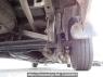 Used 2013 MT toyota probox-van NCP51V Image[41]