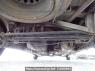 Used 2013 MT toyota probox-van NCP51V Image[42]