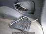 Used 2013 MT toyota probox-van NCP51V Image[44]