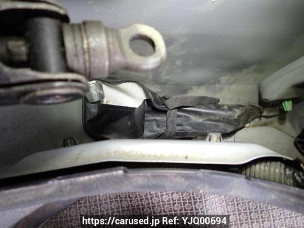 Used 2013 MT toyota probox-van NCP51V Image[45]