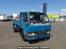 Mitsubishi Canter FE315BD