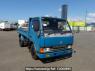 Used 1991 MT mitsubishi canter FE315BD Image[0]