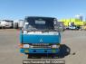 Used 1991 MT mitsubishi canter FE315BD Image[1]