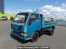 Used 1991 MT mitsubishi canter FE315BD Image[2]