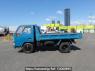 Used 1991 MT mitsubishi canter FE315BD Image[3]