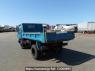 Used 1991 MT mitsubishi canter FE315BD Image[4]