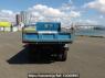 Used 1991 MT mitsubishi canter FE315BD Image[5]