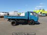Used 1991 MT mitsubishi canter FE315BD Image[7]