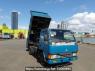 Used 1991 MT mitsubishi canter FE315BD Image[8]