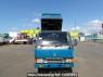 Used 1991 MT mitsubishi canter FE315BD Image[9]