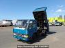 Used 1991 MT mitsubishi canter FE315BD Image[10]