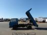 Used 1991 MT mitsubishi canter FE315BD Image[11]