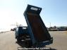 Used 1991 MT mitsubishi canter FE315BD Image[12]