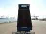 Used 1991 MT mitsubishi canter FE315BD Image[13]