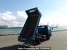 Used 1991 MT mitsubishi canter FE315BD Image[14]