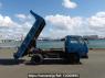 Used 1991 MT mitsubishi canter FE315BD Image[15]