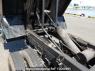 Used 1991 MT mitsubishi canter FE315BD Image[16]