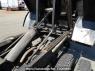 Used 1991 MT mitsubishi canter FE315BD Image[17]