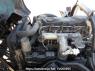 Used 1991 MT mitsubishi canter FE315BD Image[18]