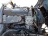 Used 1991 MT mitsubishi canter FE315BD Image[19]