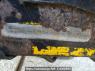 Used 1991 MT mitsubishi canter FE315BD Image[21]
