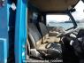 Used 1991 MT mitsubishi canter FE315BD Image[22]
