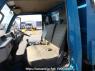 Used 1991 MT mitsubishi canter FE315BD Image[23]